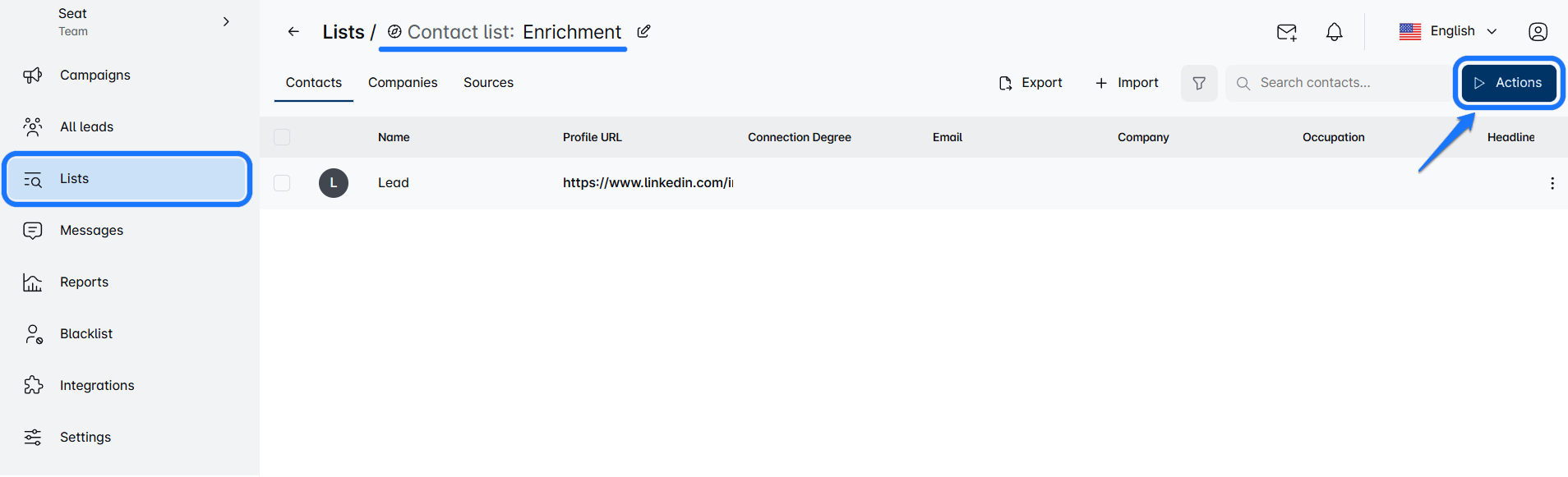 Enrich3-3.png