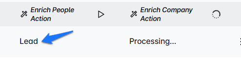 Enrich9.png