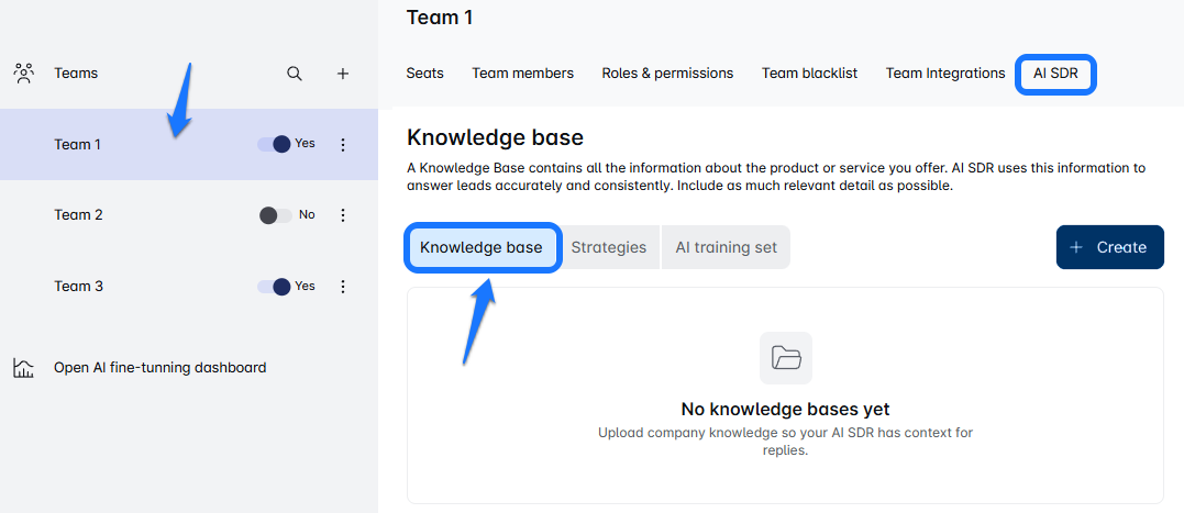 Knowladge Base2.png