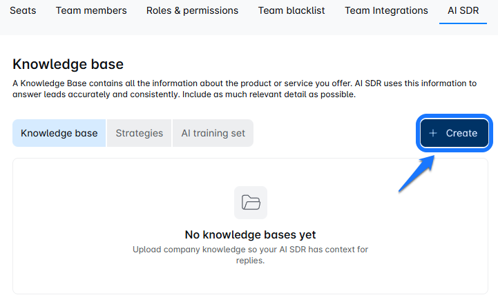 Knowladge Base3.png