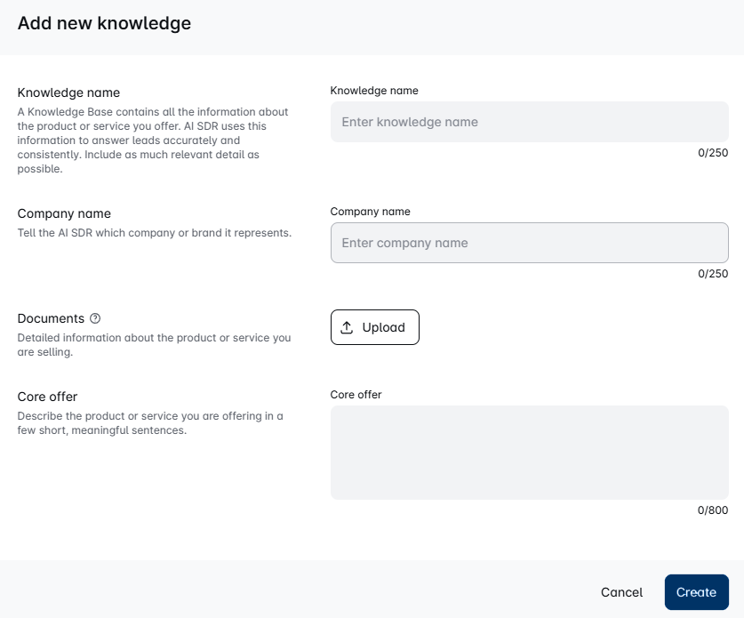 Knowladge Base4.png
