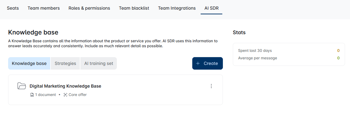 Knowladge Base6.png